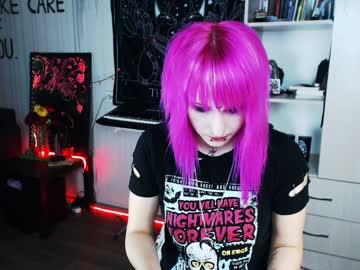 terror_candy chaturbate