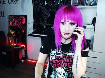 terror_candy chaturbate