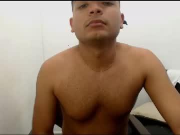 terrybigdick_ chaturbate