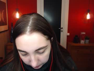 tessa_curvy chaturbate