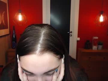 tessa_curvy chaturbate