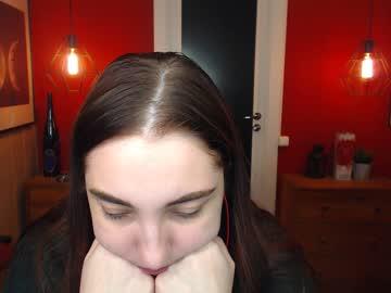 tessa_curvy chaturbate