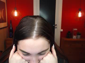 tessa_curvy chaturbate