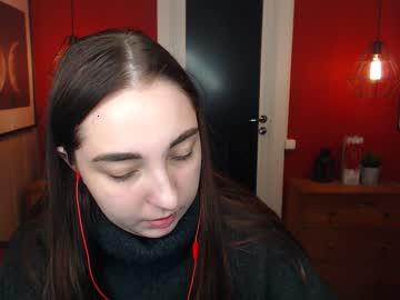 tessa_curvy chaturbate