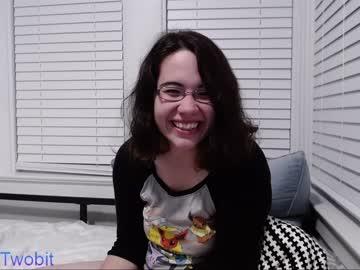 tessa_twobit chaturbate