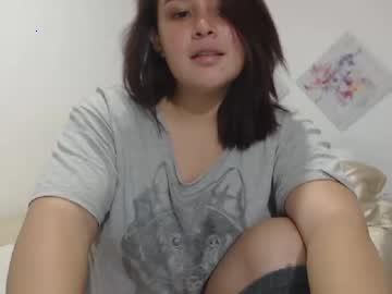 tessblue_baby chaturbate