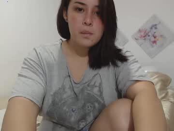 tessblue_baby chaturbate