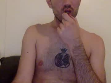 testicelastic chaturbate