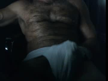 texdad35 chaturbate