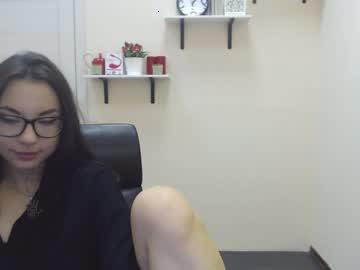 teya_smit chaturbate