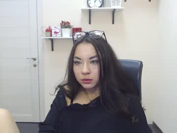 teya_smit chaturbate