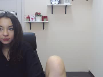 teya_smit chaturbate