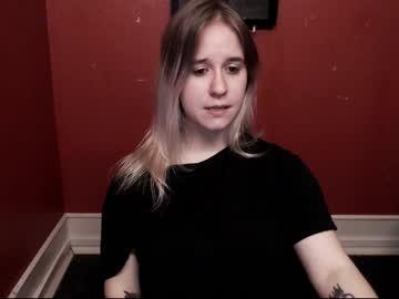 teya_sour_ chaturbate