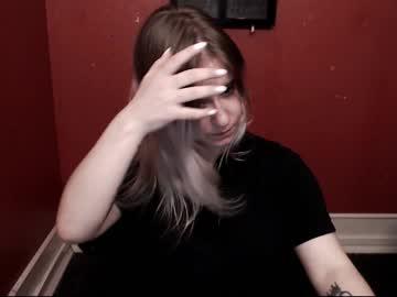 teya_sour_ chaturbate