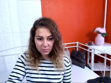 teyasee chaturbate