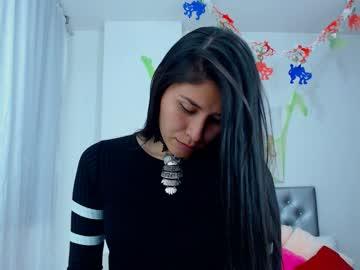 thael_osorio69 chaturbate