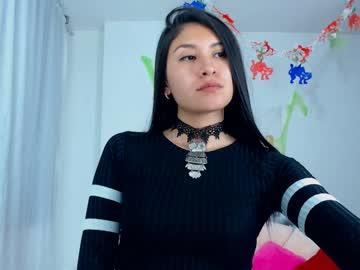 thael_osorio69 chaturbate