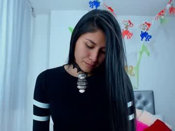 thael_osorio69 chaturbate