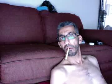 thamer9199 chaturbate