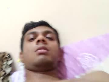 tharvindhthegreat chaturbate