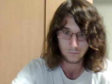 thatguyfromsomewhere1 chaturbate