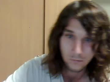 thatguyfromsomewhere1 chaturbate