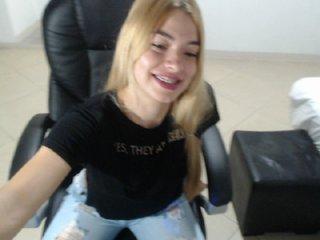 thaunhty bongacams