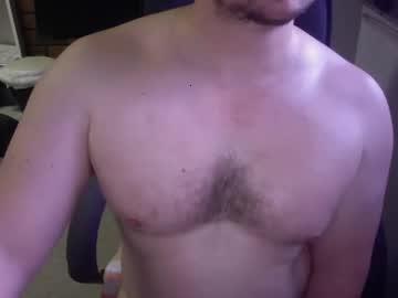 thaussiedude chaturbate