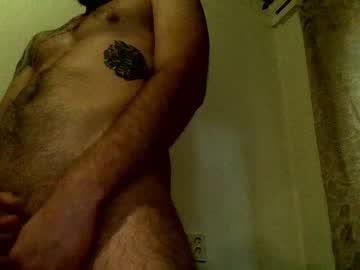 the_beast23 chaturbate