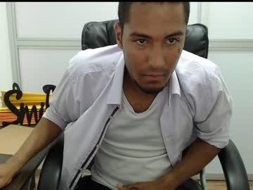 the_big_maxx chaturbate