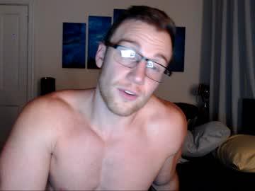 the_capt88 chaturbate