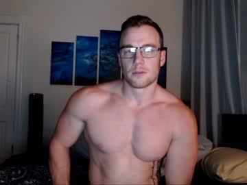 the_capt88 chaturbate