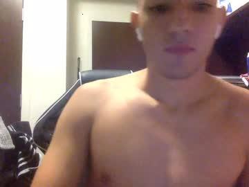 the_goat23 chaturbate