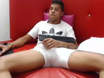 the_god_of_sex1 chaturbate