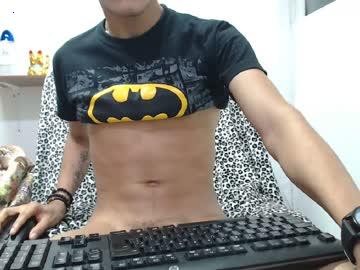 the_latinhotboy chaturbate