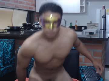 the_mance chaturbate