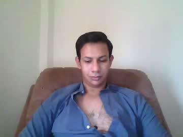 the_masked_man1 chaturbate