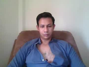 the_masked_man1 chaturbate