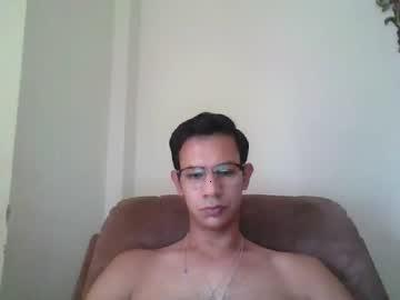 the_masked_man1 chaturbate