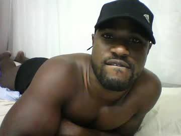 the_sensationn chaturbate