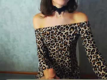 the_snow_queen chaturbate