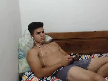 theboy_rock chaturbate