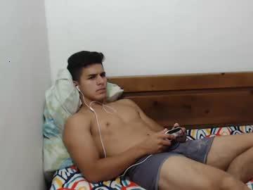 theboy_rock chaturbate