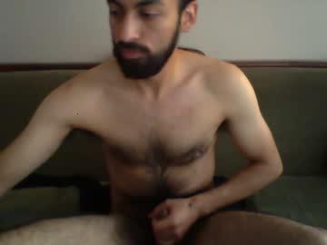 thebrowncrown chaturbate