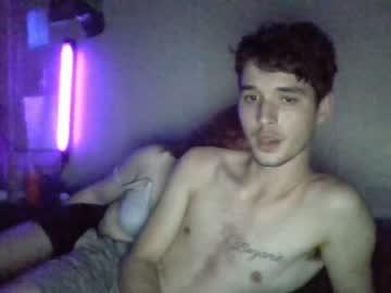 thecarpenter22 chaturbate