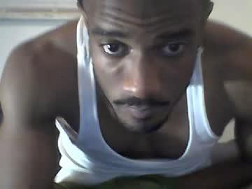 thedamion chaturbate