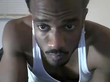 thedamion chaturbate