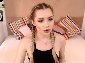 theeahope chaturbate