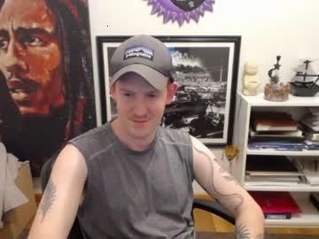 theginger1995 chaturbate