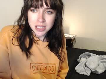 thegirlnxtdooor chaturbate